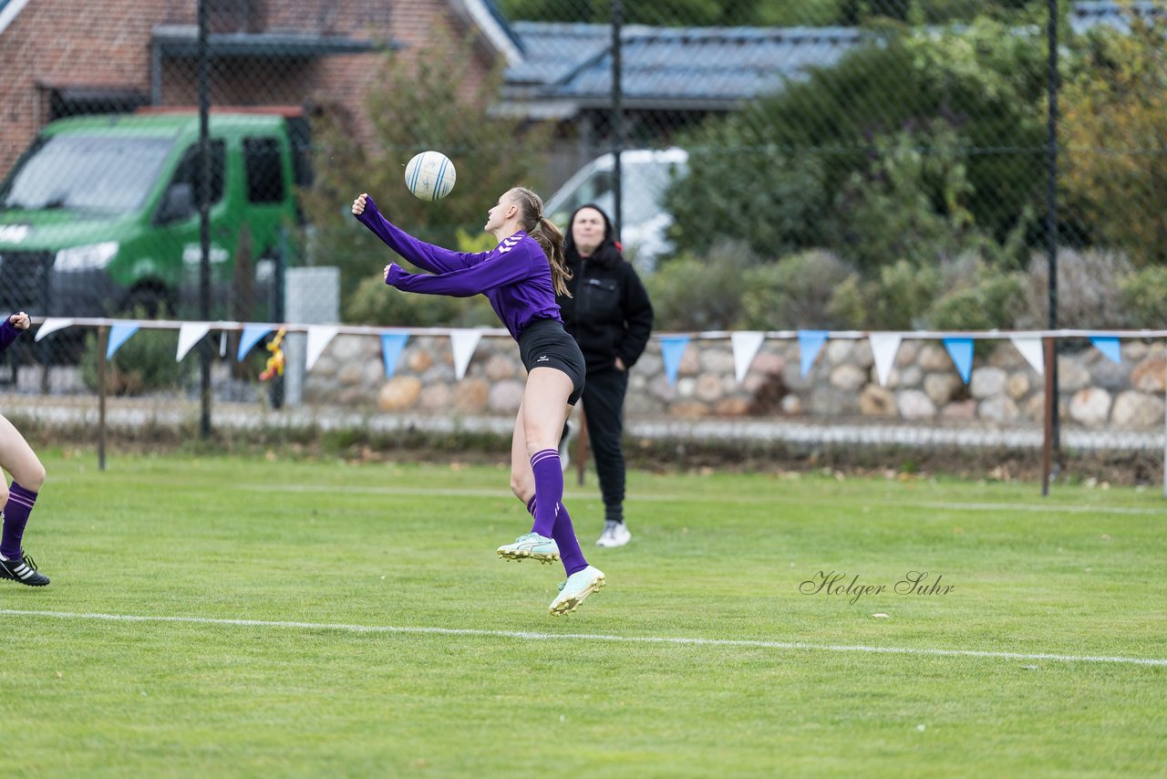 Bild 150 - wU16 Deutsche Meisterschaft